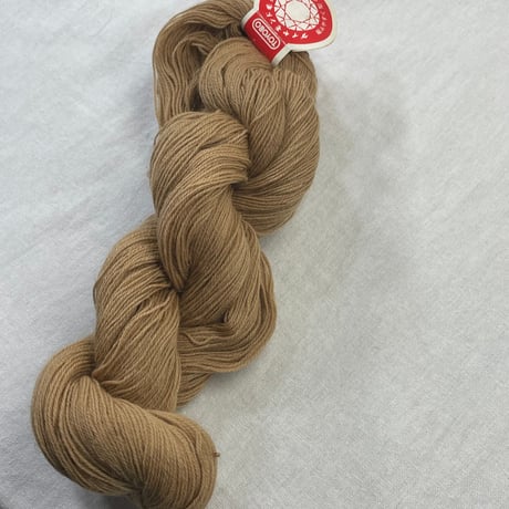 255　〈B〉Dia Slim　6玉+1カセセット