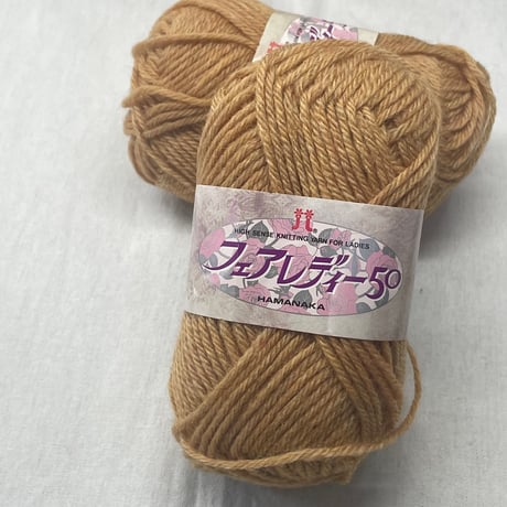 215　フェアレディー50セット