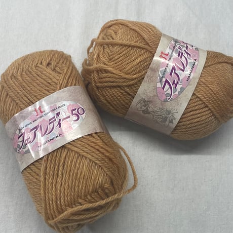 215　フェアレディー50セット