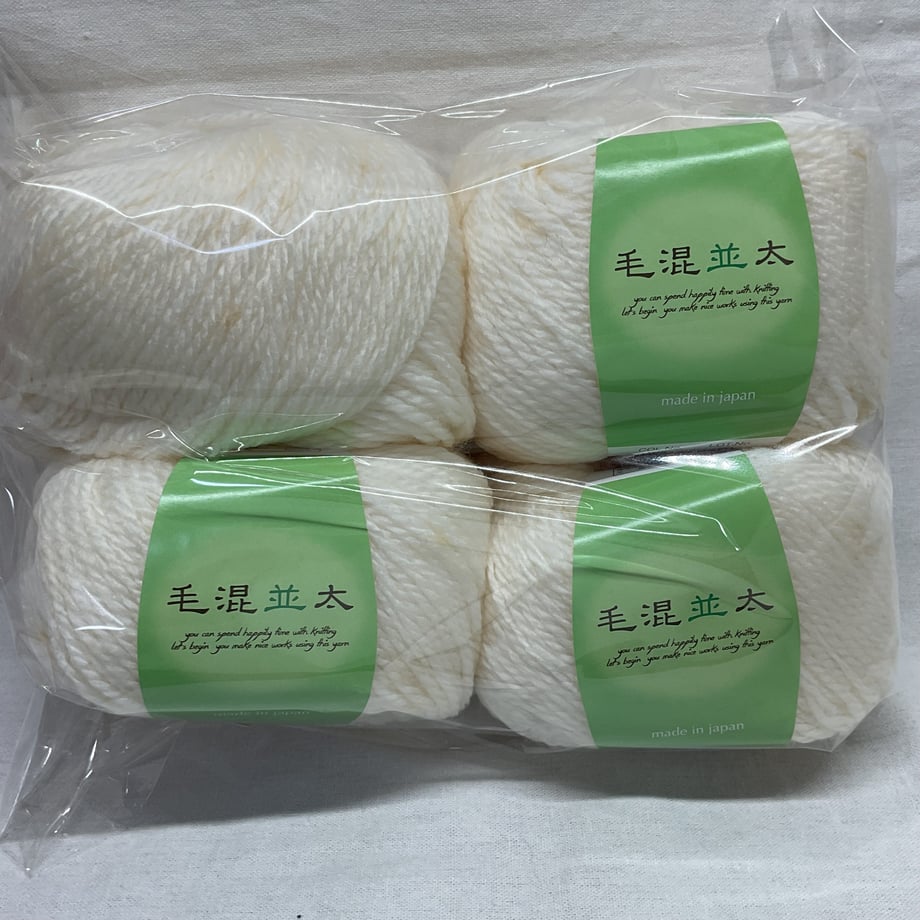 682efc99cb38490001391296