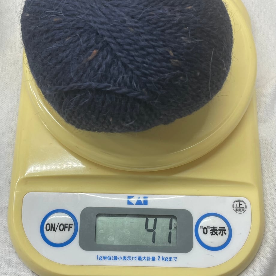 6a3cef39fbf9f70001ab746b
