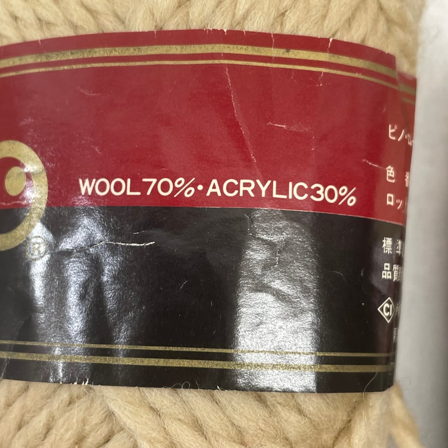 699c107d00e8ad0001dbce01