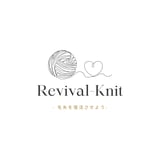 Revival-Knit