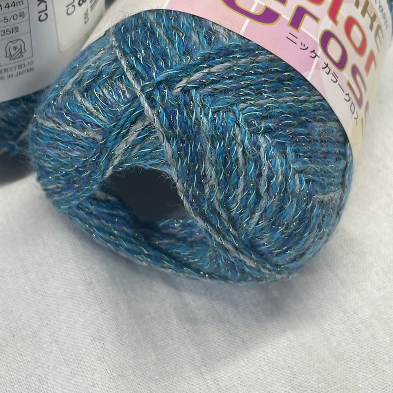 Crossfaith ニトロ ピック 12枚 Crossfaith ニトロ ピック Crossfaith ニトロ ピック 12枚 Crossfaith