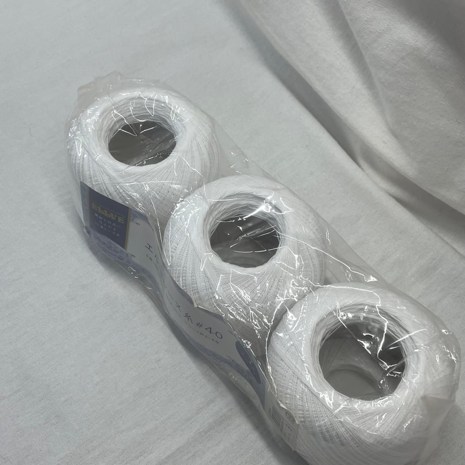 6a33afebe126f8000190b595