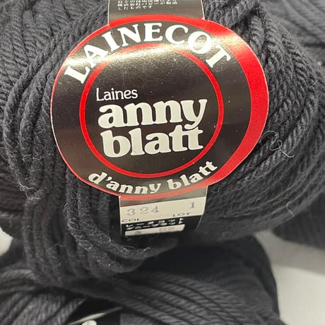 249　〈B〉LAINEOT　COL:324　6玉+76ｇセット