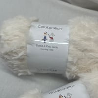 250　〈A〉NEW CATYARN　COL:7　2玉セット