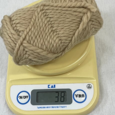 149　pino　ROLIS　COL:R3　2.6玉セット