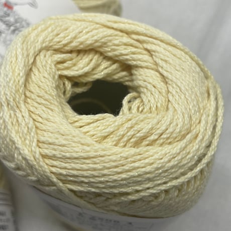 250　〈A〉花音　COL:2　3玉セット