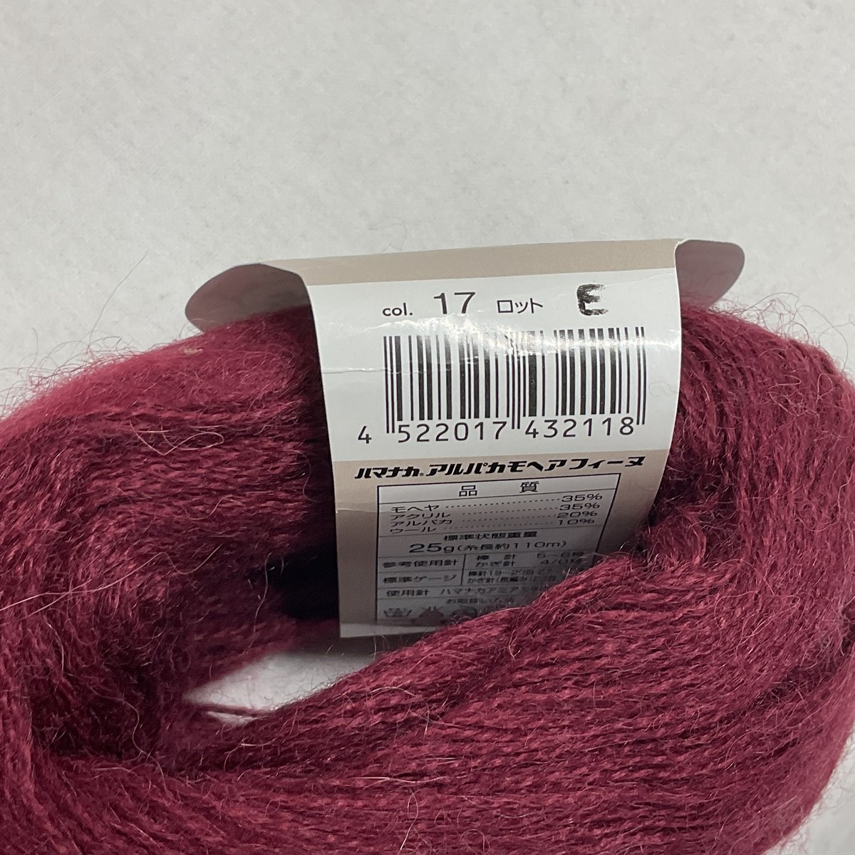 fit=scale-down,w=1200