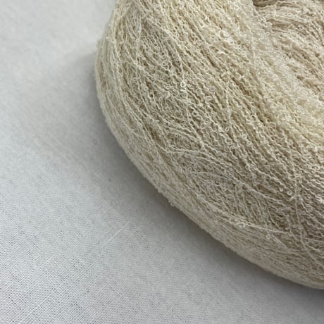 238　素材不明2カセセット　228ｇ