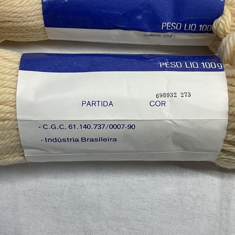 168　Paratapet　100ｇカセ
