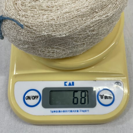238　素材不明2カセセット　228ｇ