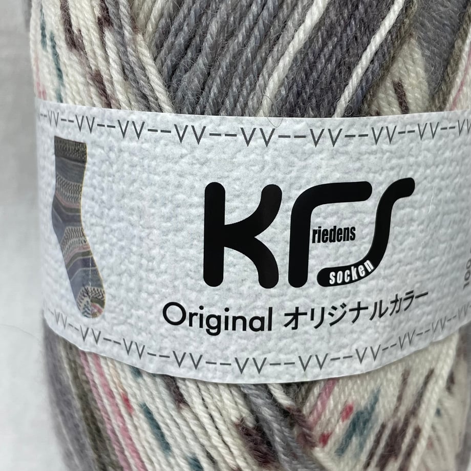 6a140ed701165d0001ab55c9
