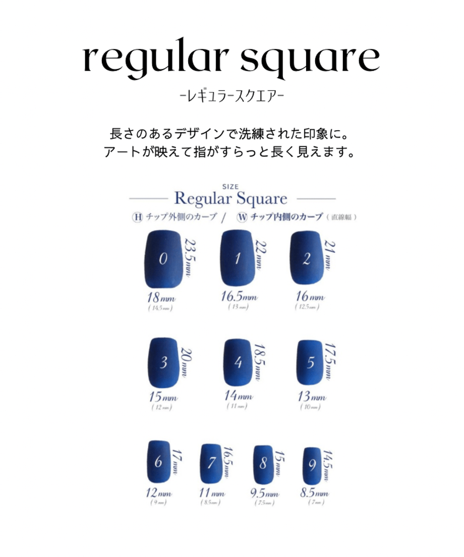 6a3e699cc4153f18253abd54
