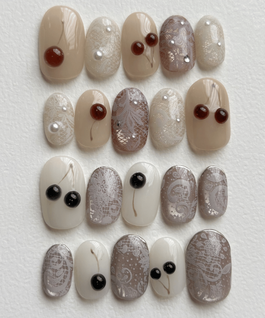 6a3e6bcd7fe9d01e9de12ff5