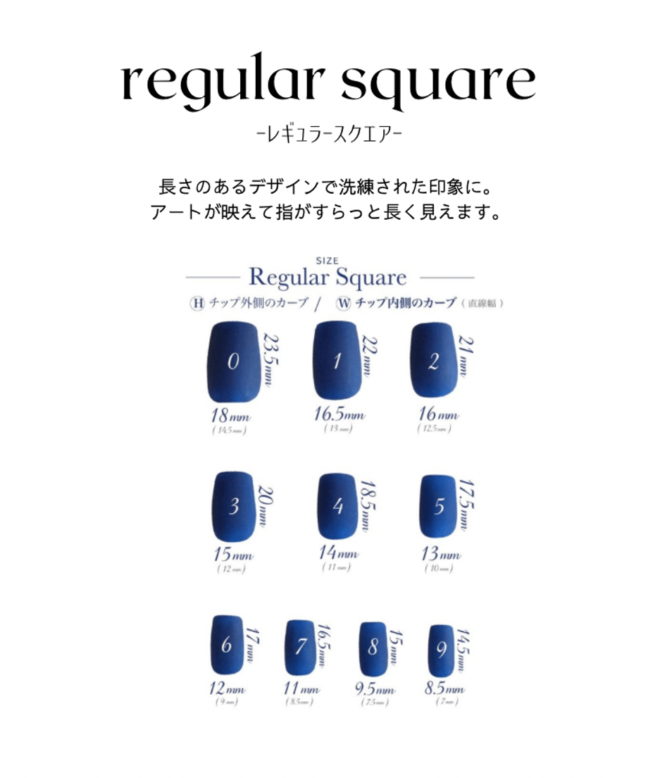 69735cc9c49f1859111cb707