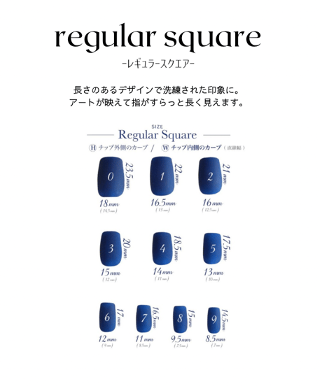 【8月販売終了】𝐡𝐢𝐦𝐚𝐰𝐚𝐫𝐢