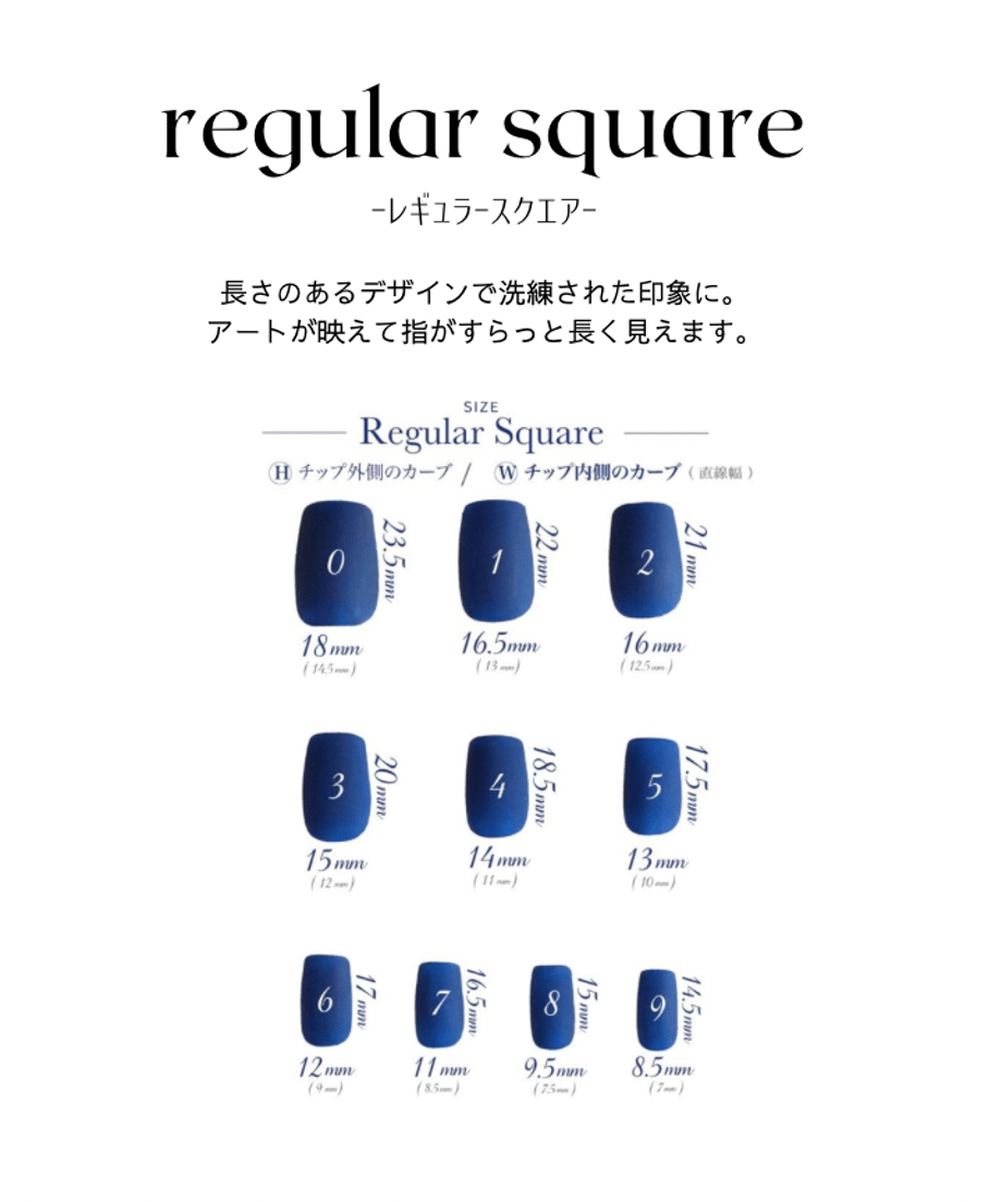 69e5cd26463f6018c2eb81d2