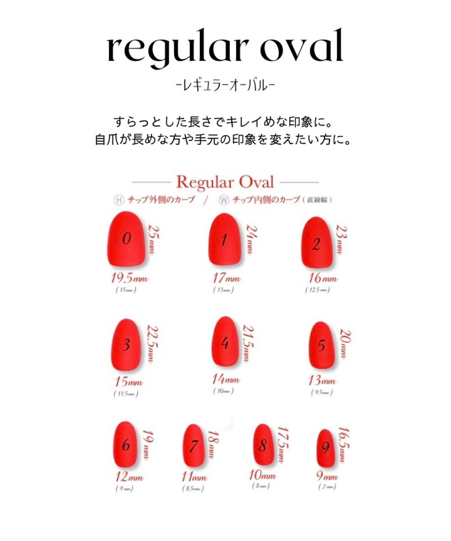 69ed8322bfa287764f1081ad