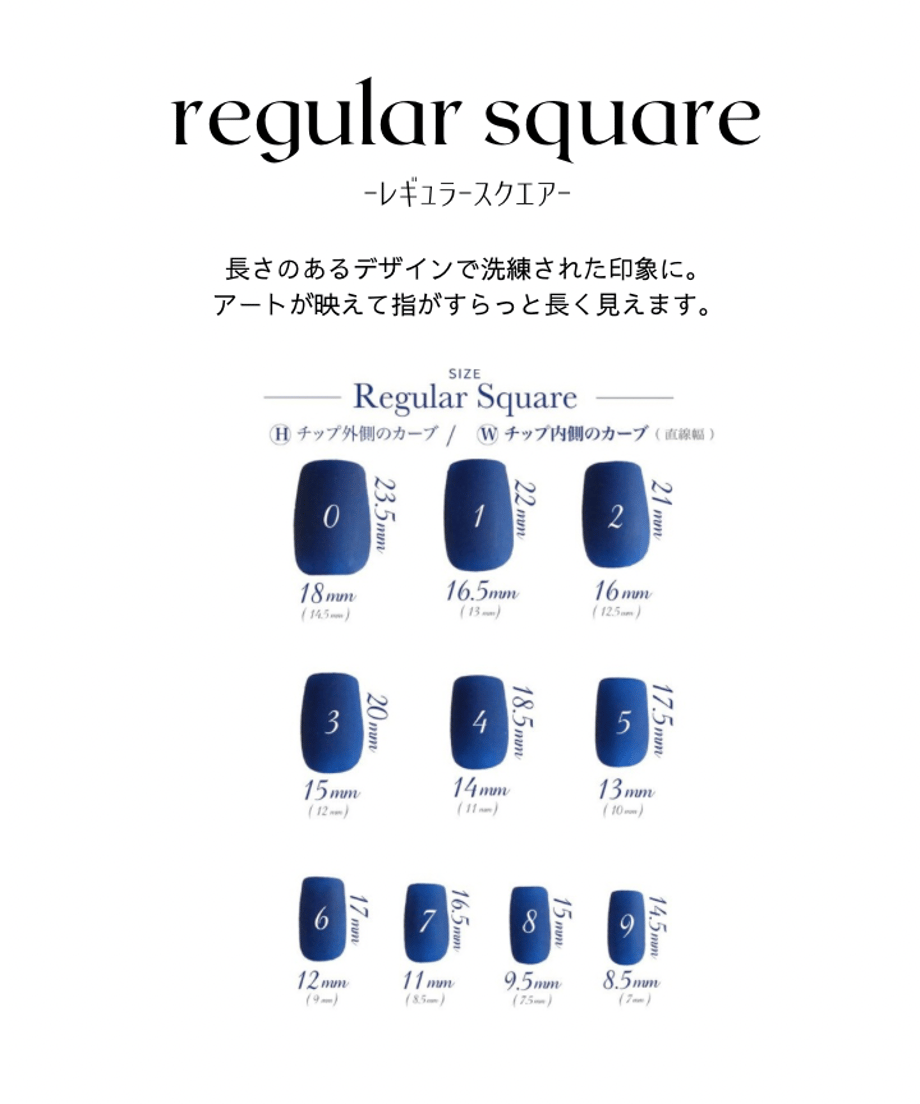 6a3e677fc65008175f18dd1f