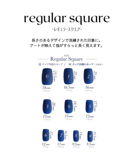 【限定】𝐧𝐮𝐚𝐧𝐜𝐞 𝐫𝐢𝐛𝐛𝐨𝐧