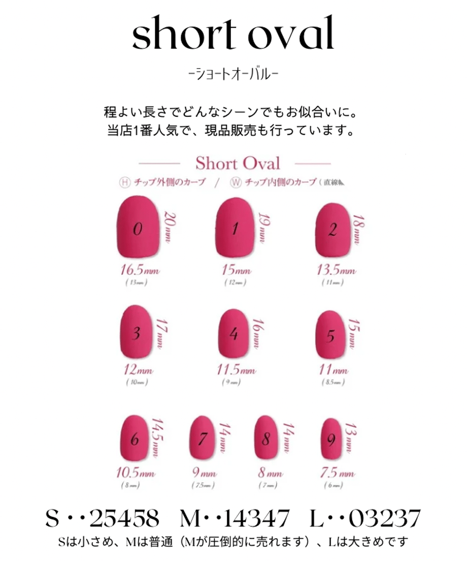 681c9b56ff0504d1d1e3f4df