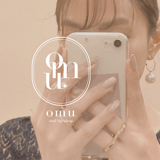 omu. nail tip shop