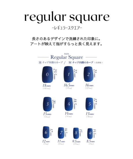 【限定】𝐛𝐥𝐮𝐬𝐡𝐢𝐧𝐠 𝐡𝐞𝐚𝐫𝐭