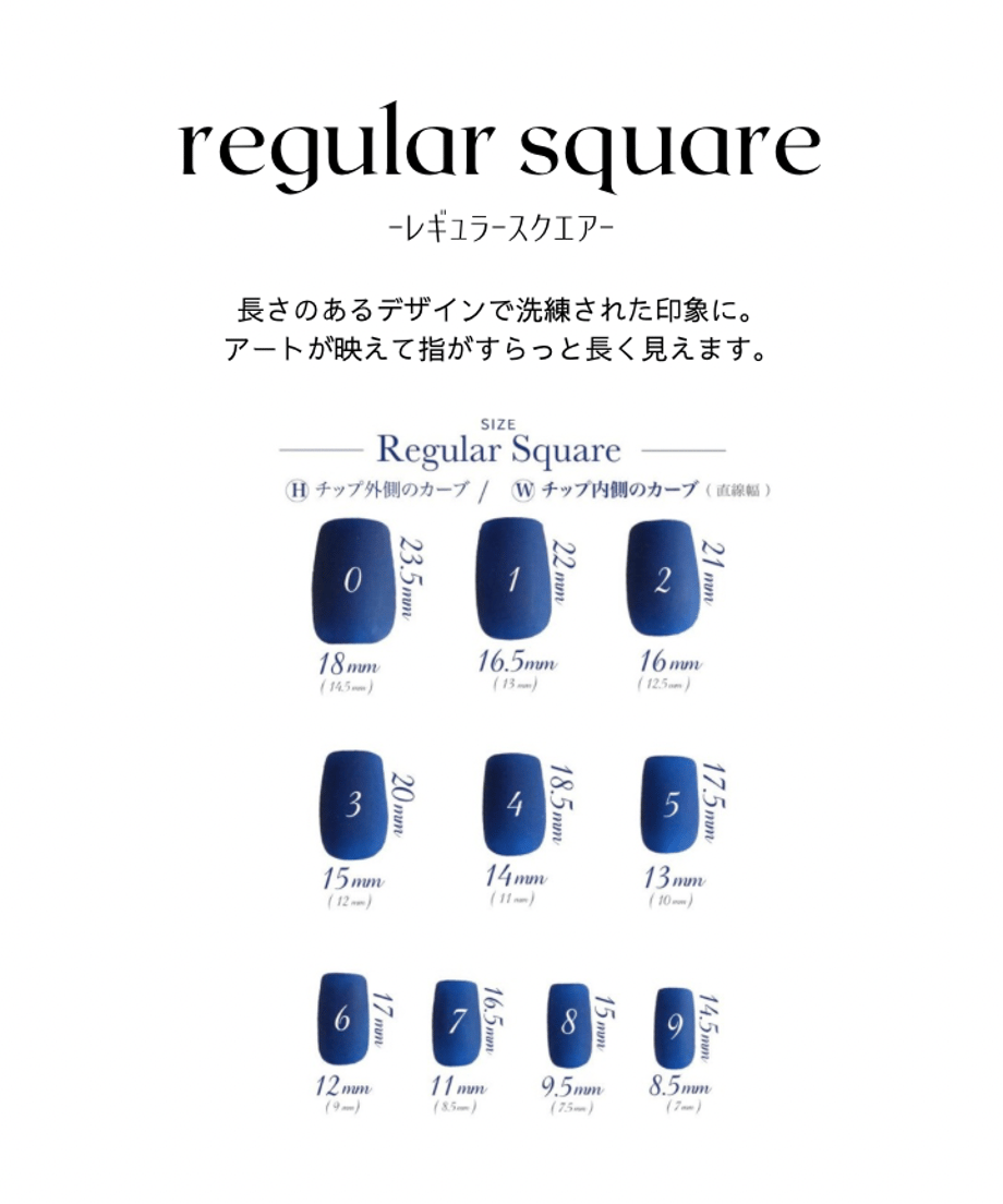 69e787e245c8a968240540c2