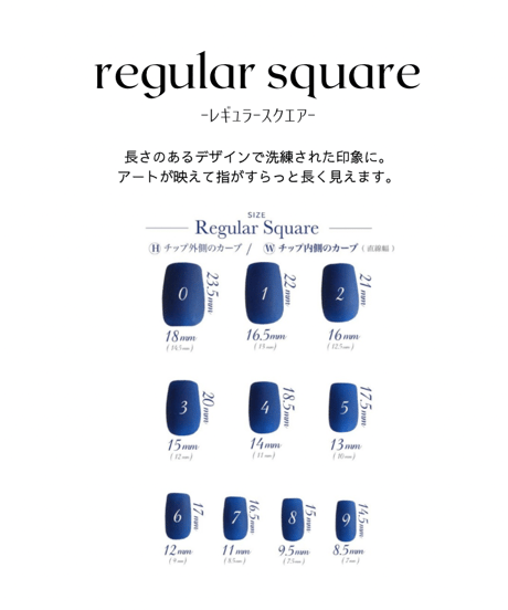 【𝐗𝐦𝐚𝐬限定】𝐗𝐦𝐚𝐬 𝐖𝐡𝐢𝐭𝐞