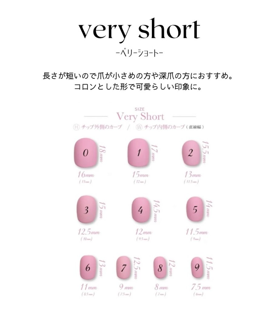 69ed8322bfa287764f1081ad