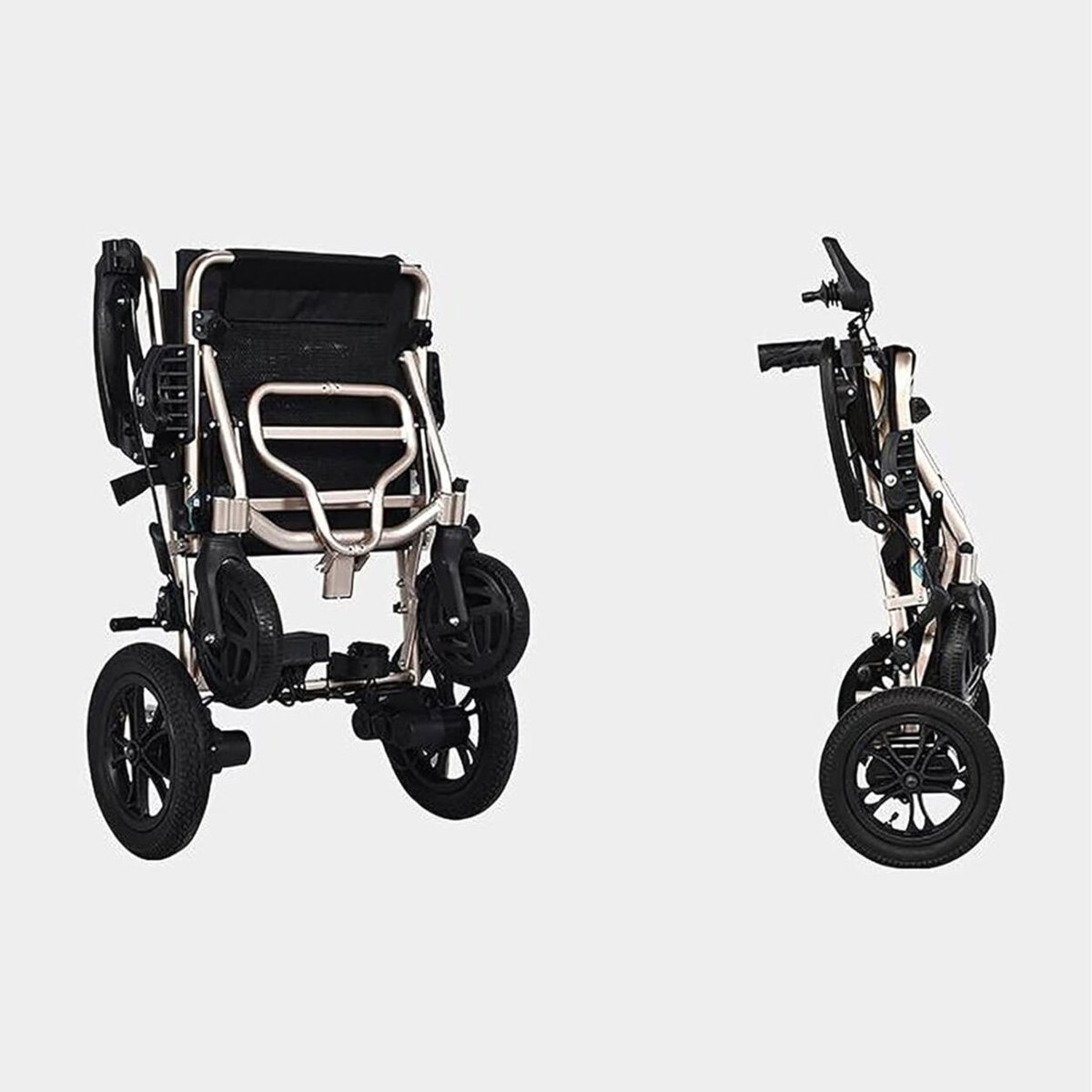 RALIRA 電動 車椅子 | ものえらびストア|介護用品・便利グッズ RALIRA 電動 車椅子 | ものえらびストア|介護用品・便利グッズ