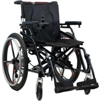 PORTUS 電動シニアカート | ものえらびストア｜介護用品・便利