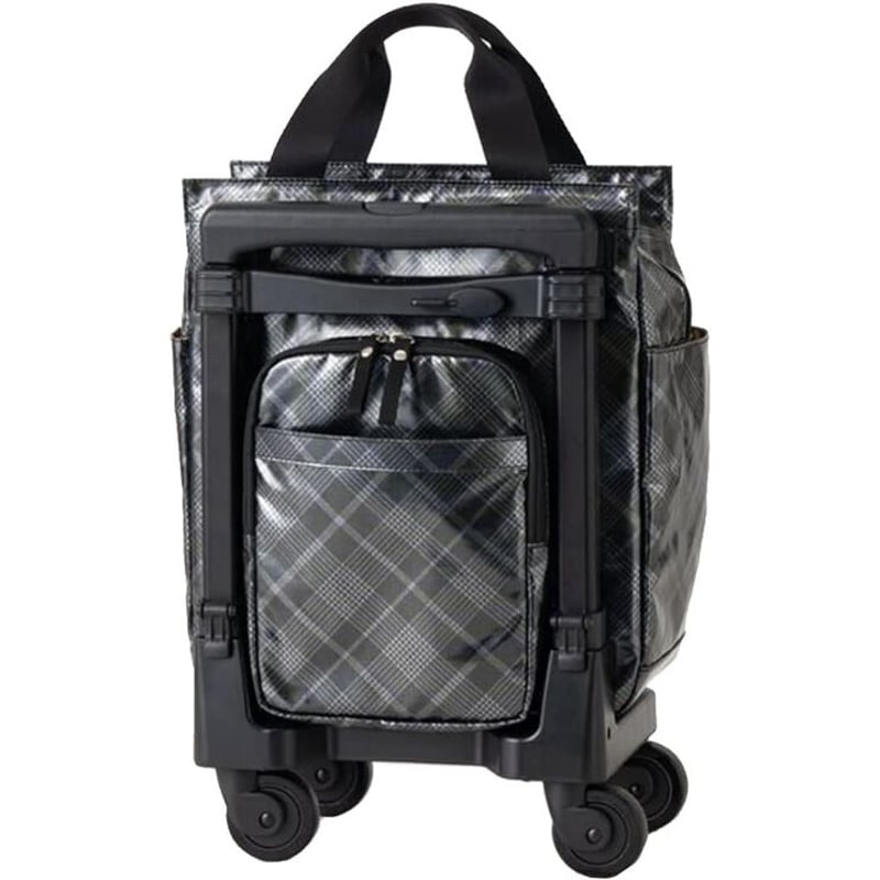 SWANY ショッピングカート | ものえらびストア｜介護用品・便利グッズ