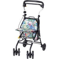 カワムラサイクル シルバーカー | ものえらびストア｜介護用品・便利