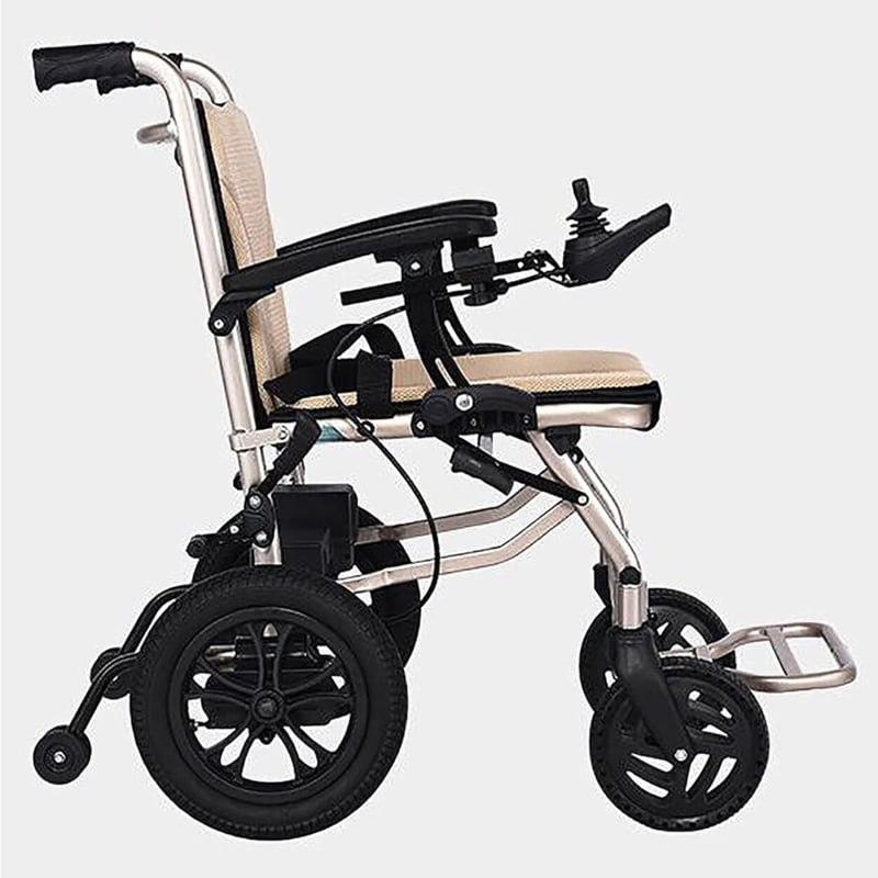RALIRA 電動 車椅子 | ものえらびストア|介護用品・便利グッズ RALIRA 電動 車椅子 | ものえらびストア|介護用品・便利グッズ