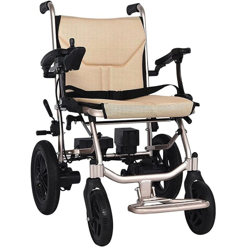 RALIRA 電動 車椅子 | ものえらびストア｜介護用品・便利グッズの通信販売