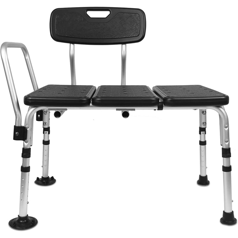 PEPE シャワーベンチ | ものえらびストア｜介護用品・便利グッズの通信販売