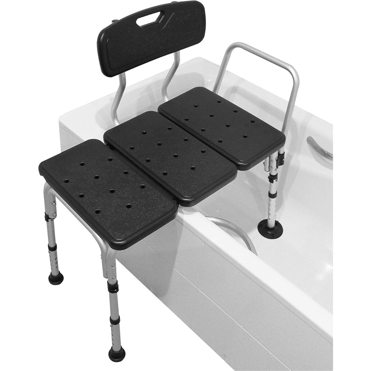 介護　シャワーベンチ PEPE シャワーベンチ | ものえらびストア｜介護用品・便利グッズの通信販売