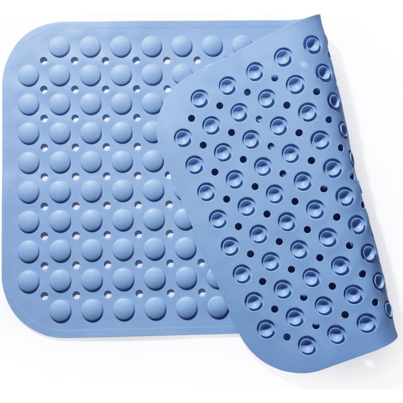 介護用 お風呂椅子 と 滑り止めマット 【公式通販】