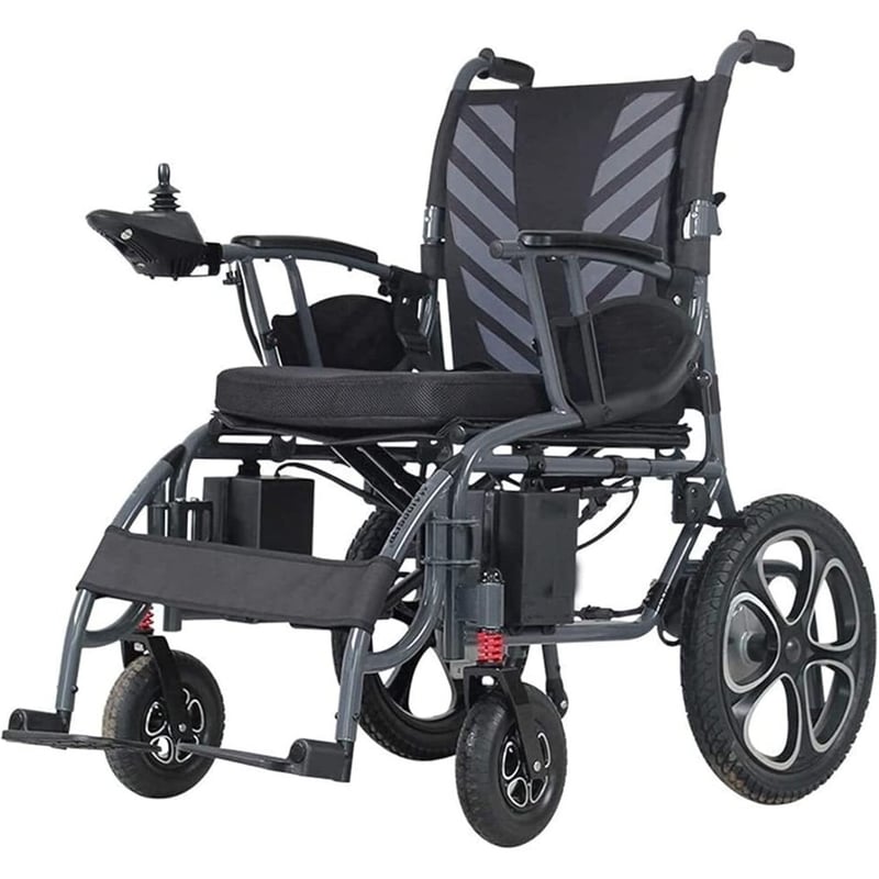 電動車椅子 SKT_JUX Plus｜車いすと介護用品の製造、販売 株式会社MiKi ミキ
