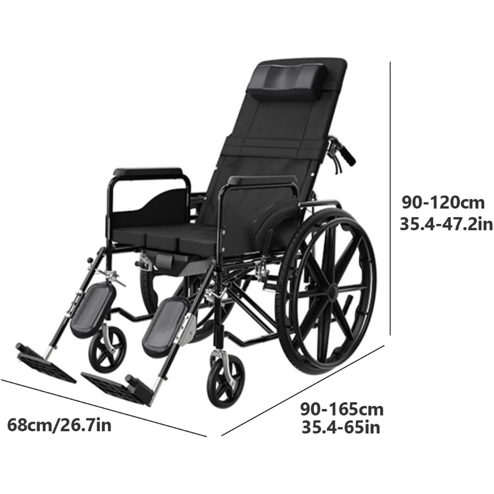 TAKOHL 折りたたみ 車椅子 | ものえらびストア｜介護用品・便利