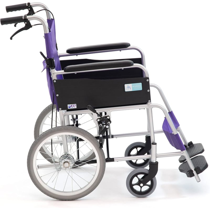 Reha tech 電動セニアカー Reha tech リハテック フランスベッド 電動車椅子 セニアカー四輪