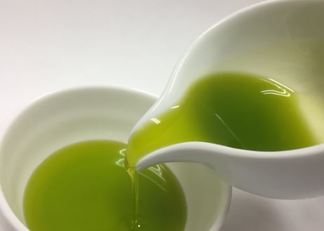 Extra Virgin Olive Oil JAPAN ( M ) 92g