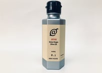 Extra Virgin Olive Oil JAPAN ( M ) 92g