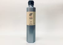 Extra Virgin Olive Oil JAPAN ( L )  185g