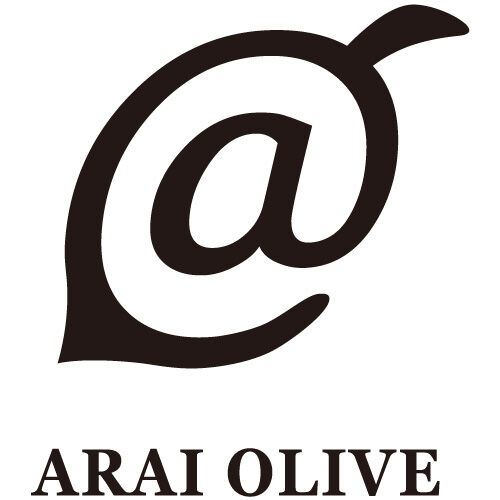 araiolive STORE