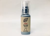 Extra Virgin Olive Oil JAPAN ( S ) 36g