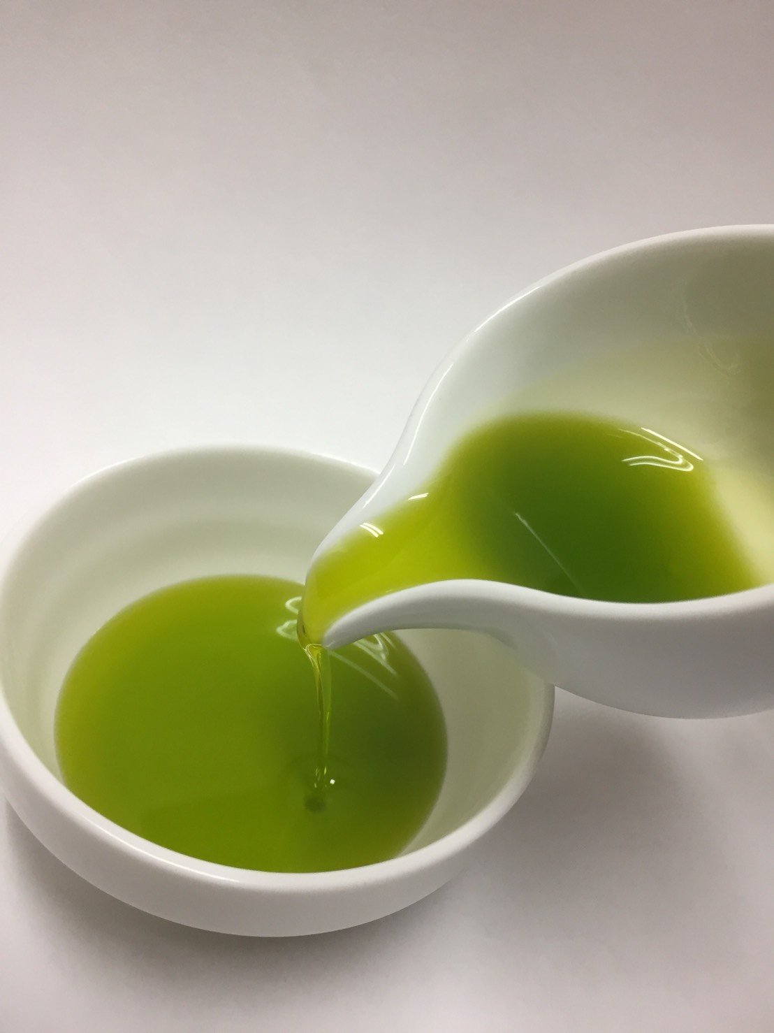 Extra Virgin Olive Oil JAPAN ( L ) 185g | arai